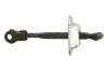 Обмежувач дверей задн Лів/Прав HONDA CIVIC X 12.15-12.18 BLIC (6004000299P) зображення 1