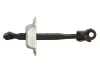 Обмежувач дверей задн Лів/Прав HONDA CIVIC X 12.15-12.18 BLIC (6004000299P) зображення 2