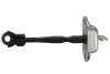 Обмежувач дверей задн Лів/Прав TOYOTA HILUX VII 06.04-06.15 BLIC (6004000301P) зображення 1