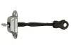 Обмежувач дверей задн Лів/Прав TOYOTA HILUX VII 06.04-06.15 BLIC (6004000301P) зображення 2