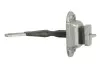 Обмежувач дверей передн Лів/Прав TOYOTA HILUX VI 06.97-06.05 BLIC (6004000304P) зображення 1