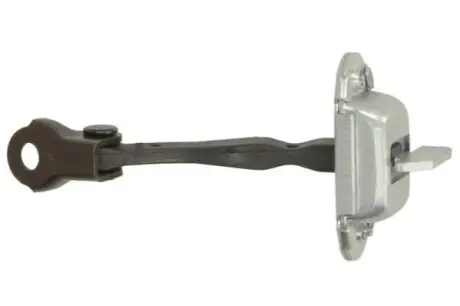 Обмежувач дверей передн Лів/Прав TOYOTA YARIS XP10 01.99-02.03 BLIC 6004000306P