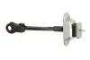 Обмежувач дверей задн Лів/Прав TOYOTA YARIS XP10 01.99-02.03 BLIC (6004000307P) зображення 1