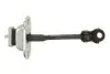 Обмежувач дверей задн Лів/Прав TOYOTA YARIS XP10 01.99-02.03 BLIC (6004000307P) зображення 2