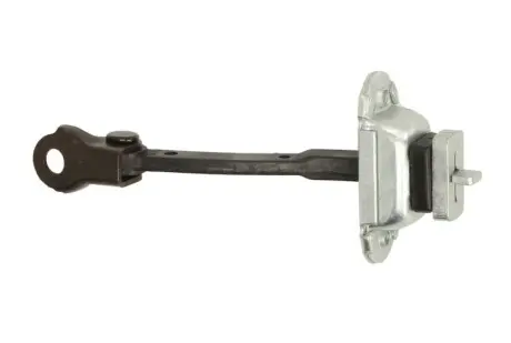 Обмежувач дверей задн Лів/Прав TOYOTA YARIS XP10 01.99-02.03 BLIC 6004000307P