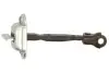Обмежувач дверей передн Лів/Прав TOYOTA YARIS XP90 01.05-11.10 BLIC (6004000308P) зображення 1