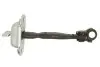 Обмежувач дверей передн Лів/Прав TOYOTA YARIS XP90 01.05-11.10 BLIC (6004000308P) зображення 2