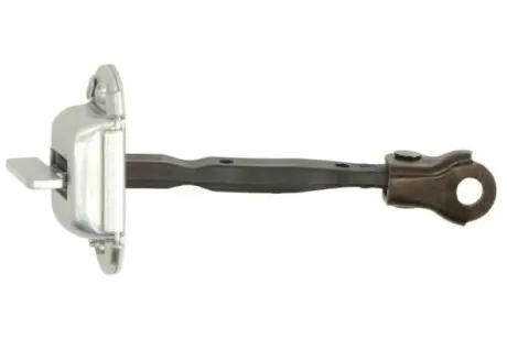 Обмежувач дверей передн Лів/Прав TOYOTA YARIS XP90 01.05-11.10 BLIC 6004000308P