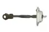 Обмежувач дверей задн Лів/Прав TOYOTA YARIS XP90 01.05-11.10 BLIC (6004000309P) зображення 1