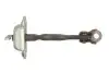 Обмежувач дверей задн Лів/Прав TOYOTA YARIS XP90 01.05-11.10 BLIC (6004000309P) зображення 2