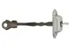 Обмежувач дверей передн Лів/Прав TOYOTA YARIS XP130 12.10-01.20 BLIC (6004000310P) зображення 1