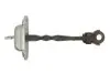 Обмежувач дверей передн Лів/Прав TOYOTA YARIS XP130 12.10-01.20 BLIC (6004000310P) зображення 2