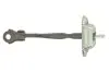 Обмежувач дверей задн Лів/Прав TOYOTA YARIS XP130 12.10-07.14 BLIC (6004000311P) зображення 1