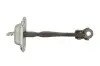 Обмежувач дверей задн Лів/Прав TOYOTA YARIS XP130 12.10-07.14 BLIC (6004000311P) зображення 2
