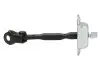 Обмежувач дверей передн Лів/Прав TOYOTA PRIUS II W2 08.03-03.09 BLIC (6004000321P) зображення 1