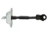 Обмежувач дверей передн Лів/Прав TOYOTA PRIUS II W2 08.03-03.09 BLIC (6004000321P) зображення 2