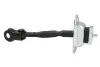 Обмежувач дверей передн Лів/Прав TOYOTA CAMRY XV30 11.01-11.06 BLIC (6004000323P) зображення 1