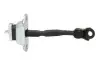 Обмежувач дверей передн Лів/Прав TOYOTA CAMRY XV30 11.01-11.06 BLIC (6004000323P) зображення 2