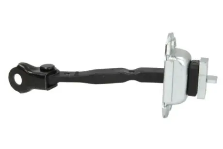 Обмежувач дверей передн Лів/Прав TOYOTA CAMRY XV30 11.01-11.06 BLIC 6004000323P