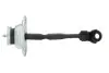 Обмежувач дверей задн Лів/Прав TOYOTA CAMRY XV30 11.01-11.06 BLIC (6004000324P) зображення 2
