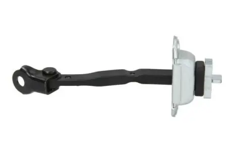 Обмежувач дверей задн Лів/Прав TOYOTA CAMRY XV30 11.01-11.06 BLIC 6004000324P