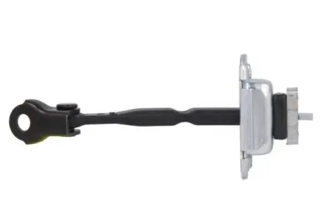 Обмежувач дверей передн Лів/Прав TOYOTA CAMRY XV40 01.06-09.11 BLIC 6004000325P Купити в Україні