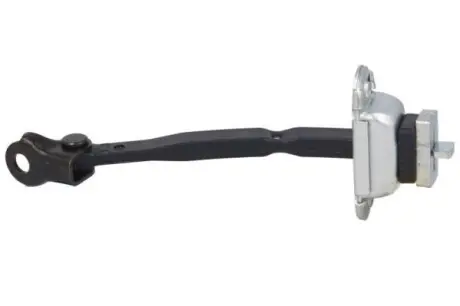 Обмежувач дверей задн Лів/Прав TOYOTA CAMRY XV40 01.06-09.11 BLIC 6004000326P Купити в Україні
