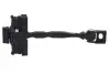 Обмежувач дверей передн Лів/Прав SKODA KAMIQ, SCALA 02.19 BLIC (6004000335P) зображення 2