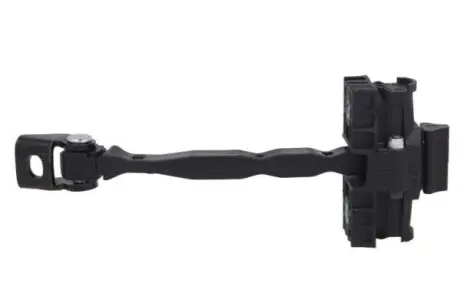 Обмежувач дверей передн Лів/Прав SKODA KAMIQ, SCALA 02.19 BLIC 6004000335P