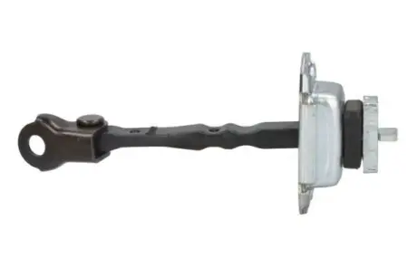 Обмежувач дверей передн Лів/Прав CITROEN C1 II PEUGEOT 108 04.14 BLIC 6004000341P