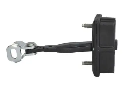 Обмежувач дверей передн Лів/Прав FIAT PANDA 312 02.12 BLIC 6004000347P