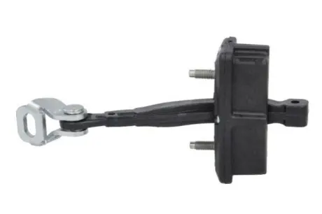 Обмежувач дверей задн Лів/Прав FIAT PANDA 312 02.12 BLIC 6004000348P