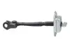 Обмежувач дверей задн Лів/Прав TOYOTA YARIS XP130 07.14-01.20 BLIC (6004000373P) зображення 1