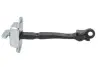 Обмежувач дверей задн Лів/Прав TOYOTA YARIS XP130 07.14-01.20 BLIC (6004000373P) зображення 2