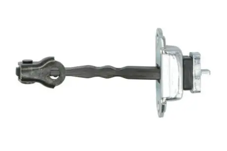 Обмежувач дверей передн Лів/Прав TOYOTA CAMRY XV50 09.11-07.17 BLIC 6004000374P Купити в Україні