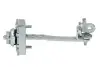 Обмежувач дверей передн Лів MERCEDES SPRINTER 901, 902, 903, 904, 905 VW LT II 01.95-07.06 BLIC (6004000375P) зображення 2
