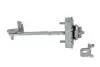 Обмежувач дверей передн Прав MERCEDES SPRINTER 901, 902, 903, 904, 905 VW LT II 01.95-07.06 BLIC (6004000376P) зображення 1