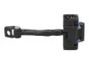 Обмежувач дверей передн Лів/Прав MINI MINI F55, F56 11.13 BLIC (6004000401P) зображення 1