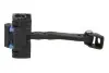 Обмежувач дверей передн Лів/Прав MINI MINI F55, F56 11.13 BLIC (6004000401P) зображення 2
