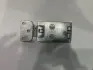 Автозапчасть BLIC (6004003547241P) изображение 4