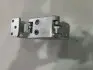 Петля дверна задн Лів (верхня частина) MERCEDES SPRINTER 906 06.06-06.18 BLIC (6004003547243P) зображення 3