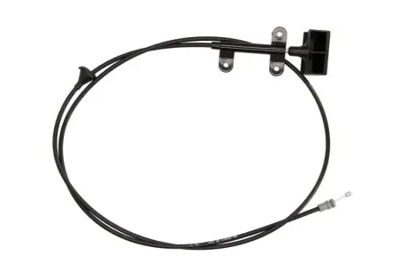 Трос відкривання капоту JEEP GRAND CHEROKEE I ZJ 09.91-04.99 BLIC 6007000001P