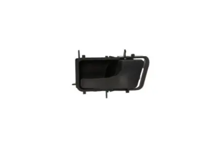 Ручка дверей задн/передн Прав (внутрішн, чорн) VW PASSAT B3 02.88-10.93 BLIC 601001008408P Купити в Україні
