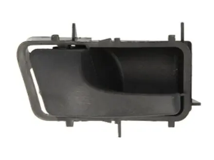 Ручка дверей BLIC 601001008409P Купити в Україні