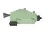 Элемент замка кабины BLIC (601001013435P) изображение 1
