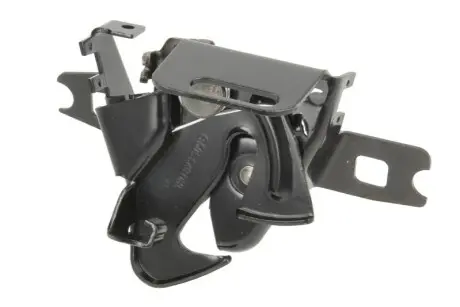 Замок капота SEAT AROSA VW GOLF III, POLO III 6N1, VENTO 01.91-06.04 BLIC 601001015424P