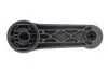 Ручка підйому вікна MERCEDES SPRINTER 901, 902, 903, 904, 905 SKODA FABIA I VW CRAFTER 2E, GOLF III, GOLF IV, LT II, NEW BEETLE 9C, POLO III 6N1, TRANSPORTER T4, VENTO 01.91-12.16 BLIC (601001015438PP) зображення 2