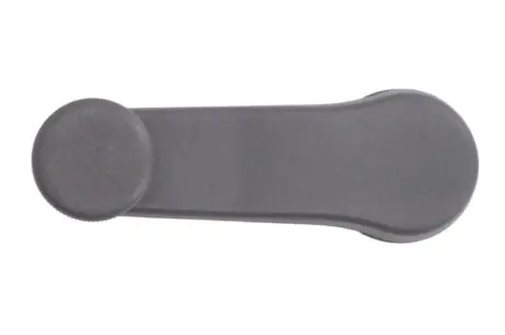 Ручка підйому вікна MERCEDES SPRINTER 901, 902, 903, 904, 905 SKODA FABIA I VW CRAFTER 2E, GOLF III, GOLF IV, LT II, NEW BEETLE 9C, POLO III 6N1, TRANSPORTER T4, VENTO 01.91-12.16 BLIC 601001015438PP