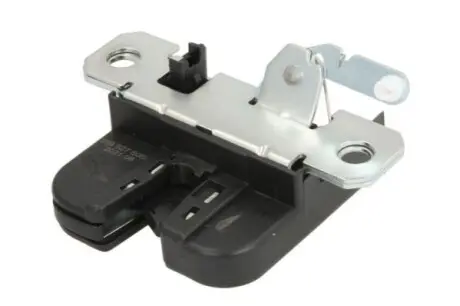 Замок кришки багажника VW PASSAT B5 FL 10.00-05.05 BLIC 601001015449P