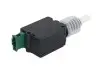 Електропривід замка багажник FORD GALAXY WGR SEAT ALHAMBRA 7M VW SHARAN 7M 03.95-06.10 BLIC (601001018449P) зображення 2